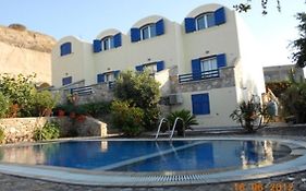 Sea Bliss Villas